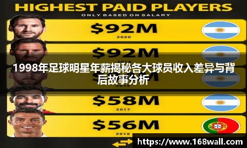 必一运动官网