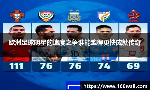 bsport体育
