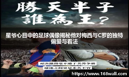 bsport体育