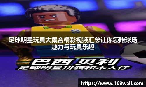 bsport体育