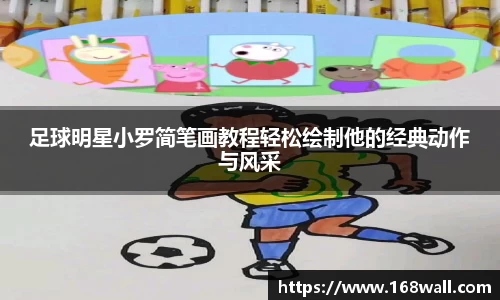 bsport体育