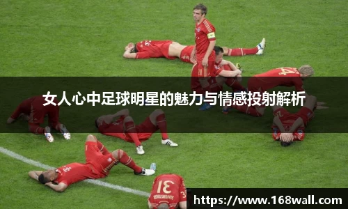 bsport体育