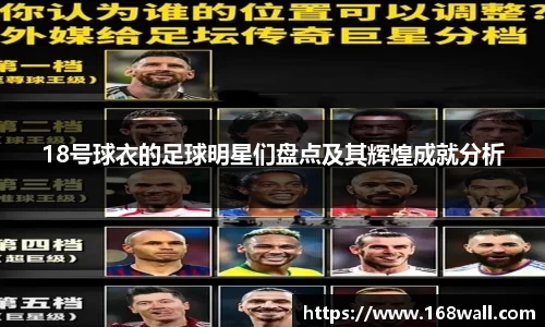 bsport体育